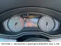 Audi S5 Cabriolet 3.0 TFSI QUATTRO*LED*NAVI*FACELIFT*