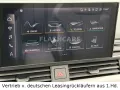 Audi S5 Cabriolet 3.0 TFSI QUATTRO*LED*NAVI*FACELIFT*