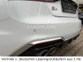 Audi S5 Cabriolet 3.0 TFSI QUATTRO*LED*NAVI*FACELIFT*