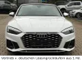 Audi S5 Cabriolet 3.0 TFSI QUATTRO*LED*NAVI*FACELIFT*