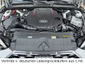 Audi S5 Cabriolet 3.0 TFSI QUATTRO*LED*NAVI*FACELIFT*