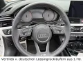 Audi S5 Cabriolet 3.0 TFSI QUATTRO*LED*NAVI*FACELIFT*