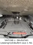 Audi S5 Cabriolet 3.0 TFSI QUATTRO*LED*NAVI*FACELIFT*