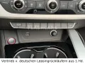 Audi S5 Cabriolet 3.0 TFSI QUATTRO*LED*NAVI*FACELIFT*