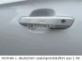 Audi S5 Cabriolet 3.0 TFSI QUATTRO*LED*NAVI*FACELIFT*