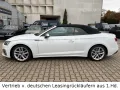 Audi S5 Cabriolet 3.0 TFSI QUATTRO*LED*NAVI*FACELIFT*