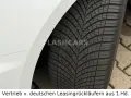 Audi S5 Cabriolet 3.0 TFSI QUATTRO*LED*NAVI*FACELIFT*