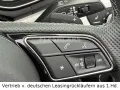 Audi S5 Cabriolet 3.0 TFSI QUATTRO*LED*NAVI*FACELIFT*