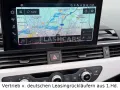 Audi S5 Cabriolet 3.0 TFSI QUATTRO*LED*NAVI*FACELIFT*