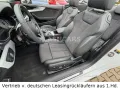 Audi S5 Cabriolet 3.0 TFSI QUATTRO*LED*NAVI*FACELIFT*