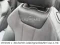 Audi S5 Cabriolet 3.0 TFSI QUATTRO*LED*NAVI*FACELIFT*