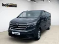 Renault Trafic Grand Combi Evolution dCi 150 EDC -8-Sitz