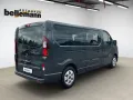Renault Trafic Grand Combi Evolution dCi 150 EDC -8-Sitz