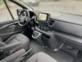 Renault Trafic Grand Combi Evolution dCi 150 EDC -8-Sitz