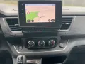 Renault Trafic Grand Combi Evolution dCi 150 EDC -8-Sitz