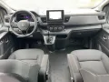 Renault Trafic Grand Combi Evolution dCi 150 EDC -8-Sitz