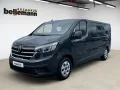 Renault Trafic Grand Combi Evolution dCi 150 EDC -8-Sitz
