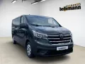 Renault Trafic Grand Combi Evolution dCi 150 EDC -8-Sitz
