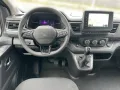 Renault Trafic Grand Combi Evolution dCi 150 EDC -8-Sitz