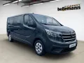 Renault Trafic Grand Combi Evolution dCi 150 EDC -8-Sitz