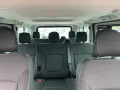 Renault Trafic Grand Combi Evolution dCi 150 EDC -8-Sitz