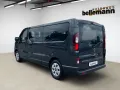 Renault Trafic Grand Combi Evolution dCi 150 EDC -8-Sitz