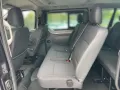 Renault Trafic Grand Combi Evolution dCi 150 EDC -8-Sitz
