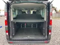 Renault Trafic Grand Combi Evolution dCi 150 EDC -8-Sitz