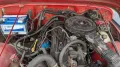 Jeep CJ 7