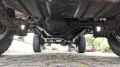 Jeep CJ 7