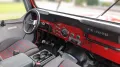 Jeep CJ 7