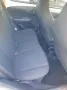 Peugeot 108 VTi 68 5 porte Active