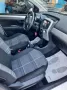 Peugeot 108 VTi 68 5 porte Active