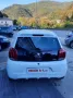 Peugeot 108 VTi 68 5 porte Active