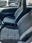 Peugeot 108 VTi 68 5 porte Active