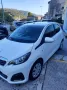 Peugeot 108 VTi 68 5 porte Active