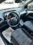 Peugeot 108 VTi 68 5 porte Active