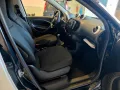 Smart ForFour 70 1.0 twinamic Brabus Style