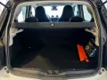 Smart ForFour 70 1.0 twinamic Brabus Style