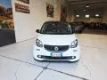 Smart ForFour 70 1.0 twinamic Brabus Style