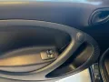 Smart ForFour 70 1.0 twinamic Brabus Style