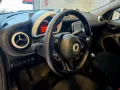 Smart ForFour 70 1.0 twinamic Brabus Style
