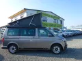Volkswagen T6.1 California Ocean DSG Automatik Navi RFK