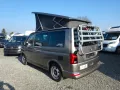 Volkswagen T6.1 California Ocean DSG Automatik Navi RFK