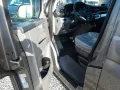 Volkswagen T6.1 California Ocean DSG Automatik Navi RFK