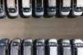 Volkswagen T6.1 California Ocean DSG Automatik Navi RFK