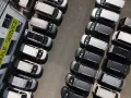 Volkswagen T6.1 California Ocean DSG Automatik Navi RFK