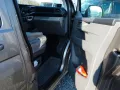 Volkswagen T6.1 California Ocean DSG Automatik Navi RFK