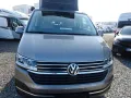 Volkswagen T6.1 California Ocean DSG Automatik Navi RFK