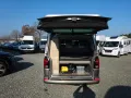 Volkswagen T6.1 California Ocean DSG Automatik Navi RFK